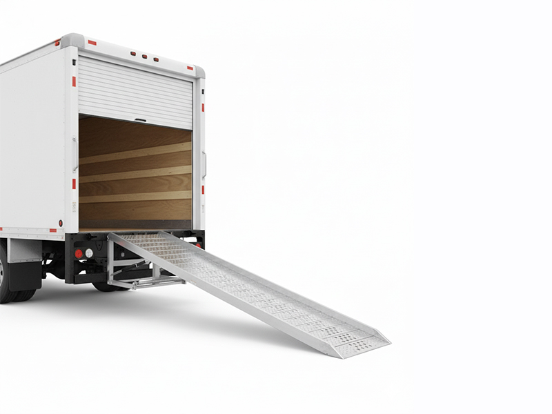 Customization Options