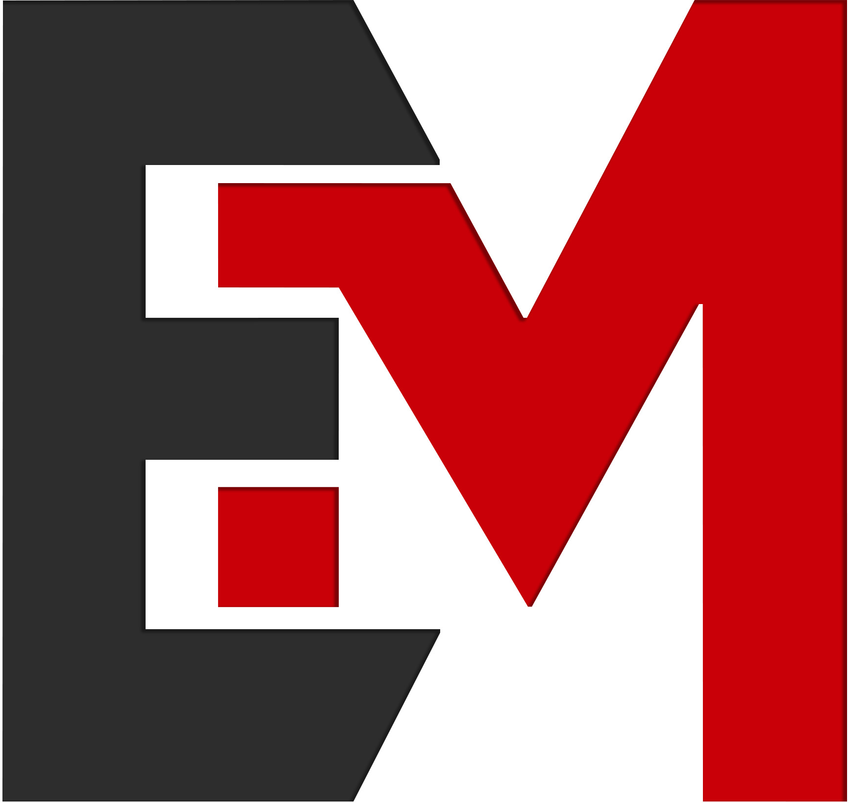 Evermount Truck Solutions
